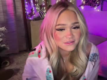 Nude girl ari_02 image #5877394