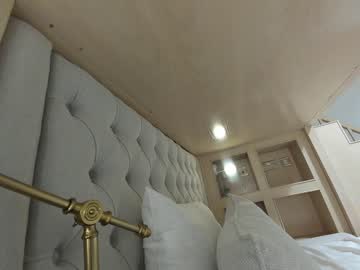 Nude girl ehotlovea image #5164148