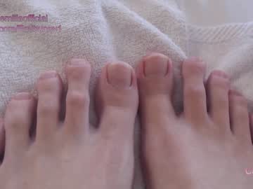 Nude girl emilia98xxx image #4842626