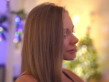 Nude girl eva_fashionista image #5984018