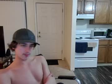 Nude man calamity_26 image #1088429