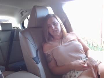 Nude girl erotic_vibe image #5347293