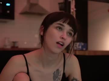 Nude girl hernamewasdira image #6132775