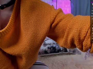 Nude girl lika_moon image #3168830