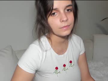 Nude girl lilbeccaxo image #1757880