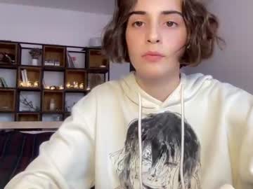 Nude girl wonderland_stia image #5771655