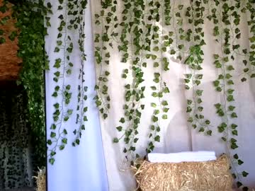 Nude girl littlegreekflower image #5736814