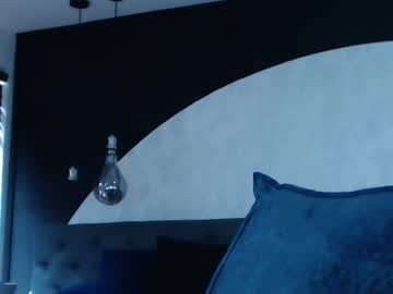 Nude girl charlotte_germanotta_ image #5370354