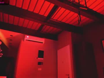 Nude girl cheryl_blossom_ image #1617708