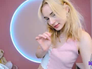 Nude couple _shy_eva_ image #2843701