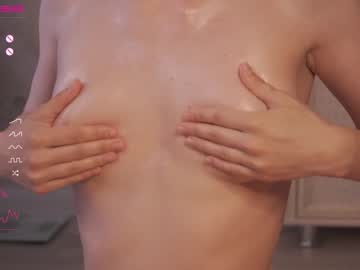 Nude girl aprilclark image #4667775