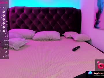 Nude girl cute_mia__ image #3571983