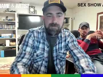 Nude man hardworkertn image #3555890