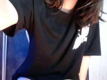 Nude tranny kony_1 image #2070095