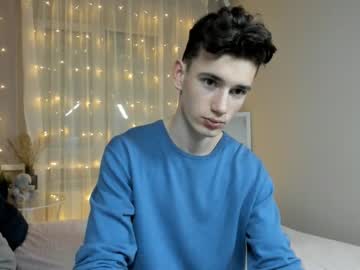 Nude man max_foks image #6528519