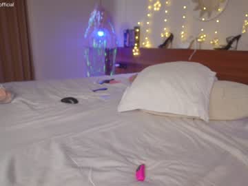 Nude girl emilia98xxx image #6157326