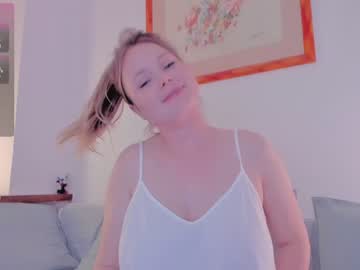 Nude girl dreamsweetgirl image #6586266