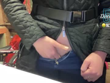 Nude girl eatmypie69 image #1321683