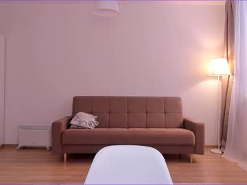 Nude girl olli_ver image #3179384