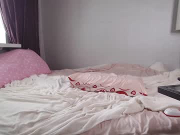 Nude girl _mito_69 image #2826055