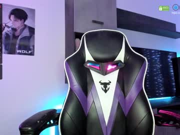 Nude girl xxxhoneyxx image #1736387