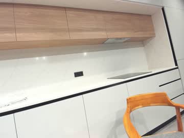 Nude girl ehotlovea image #3635142