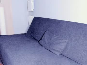 Nude girl melisa_ginger image #5907900