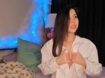 Nude couple anna_mariia image #1792459