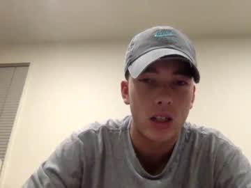 Nude man cyclonecooked420 image #1882197