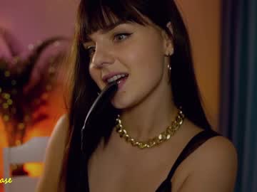 Nude girl excitease image #2431670