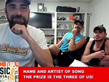 Nude man hardworkertn image #2546417