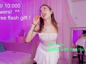 Nude girl kend_dall image #1505708