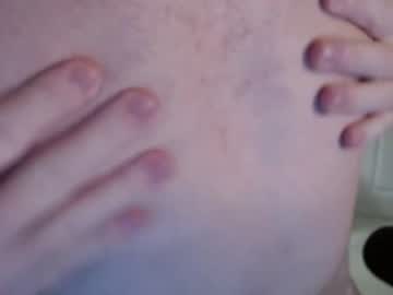 Nude man plzcallmenic image #3278785