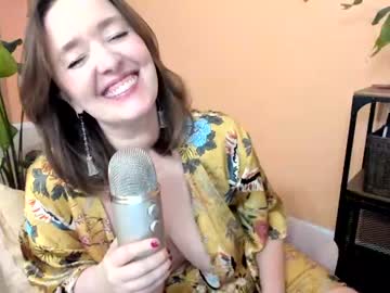 Nude girl braingirl image #4304534