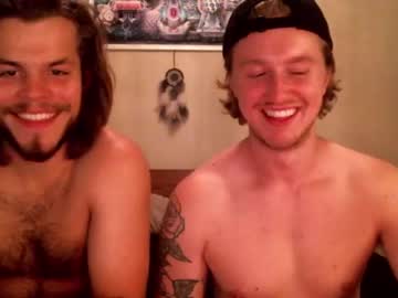 Nude man codygunzxxx2 image #2188172