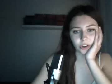 Nude girl kategirlxoxo image #1861774