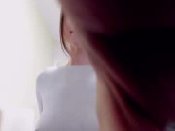 Nude girl aminaswan_ image #5314340