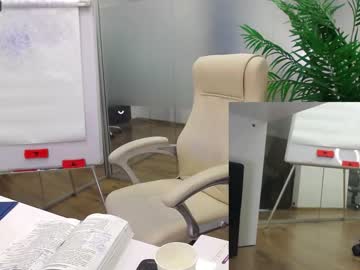 Nude girl babesgowild image #4387477