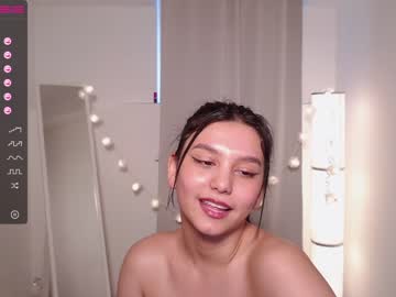 Nude girl i_n_d_i_c_a image #1514968