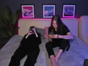 Nude girl lilypa1mer image #488156