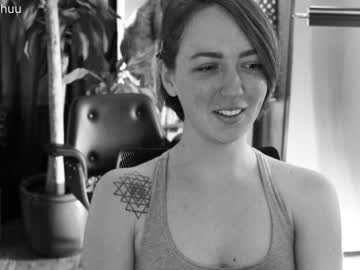 Nude girl maeveminx image #1503962