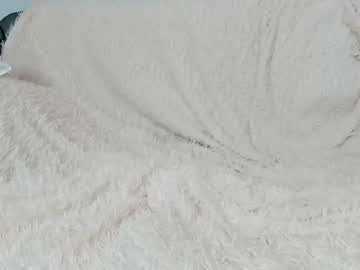 Nude girl princessasiana image #1525320