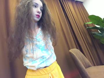 Nude girl ehotlovea image #3876271