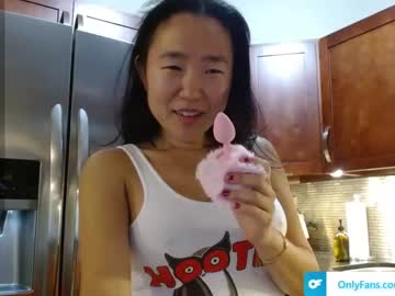 Nude girl jiwon4u image #5785922