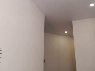 Nude girl sweetpulse_ image #2458959