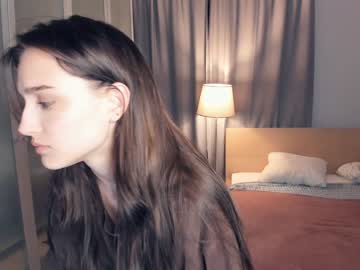 Nude girl alice_caprrice image #5085178