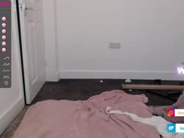 Nude girl bigboobiebabex image #3767680