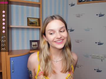 Nude girl tastiestcandy image #4505917