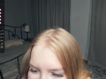 Nude girl vicky_kiwi image #5264631