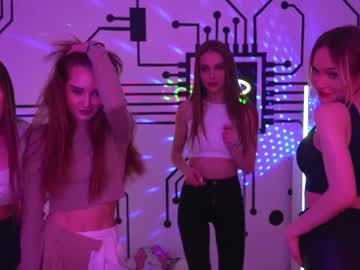 Nude couple anabel054 image #1066560